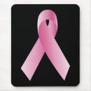 Search for cause mousepads Campaign