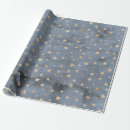 Search for twinkle twinkle little star wrapping paper Stars