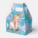 Search for pastel rainbow favour boxes Glitter