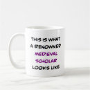 Search for scholars Mediaeval