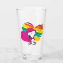 Search for woodstock tumblers Rainbow