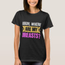 Search for funny surgery tshirts Cancer awareness