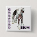 Search for hairless badges Chinese