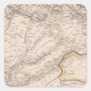 Search for pakistan map stickers Lithographed
