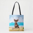 Search for chihuahua accessories Pet lover