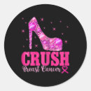 Search for crush stickers Pink