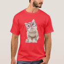 Search for cat valentine tshirts Lover