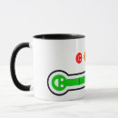 Search for funny emoji mugs Coworker