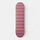 Search for raspberry skateboards Pink