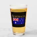 Search for australia beer glasses Melbourne