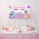 Search for unicorn and dinosaur Cute