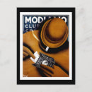 Search for cigarettes postcards Smoking