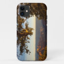 Search for travel destinations iphone cases Outdoors