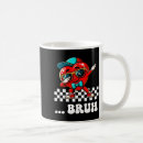 Search for dab mugs Boys