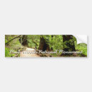Search for ii bumper stickers Nature
