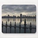 Search for sunrises mousepads Lake