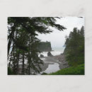 Search for ruby postcards Beach