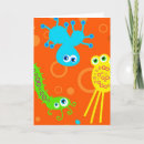 Search for bacteria cards Virus