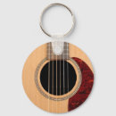 Search for stringed key rings Music
