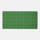 Search for curry mousepads Scottish