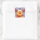 Search for rudolf stickers Snow