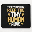 Search for tinis mousepads Tiny