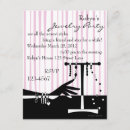 Search for bracelets invitations Jewellery