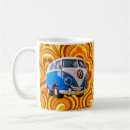Search for hippie vans mugs Flower power