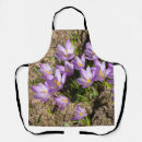 Search for emotes aprons Birthday