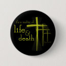 Search for bible verse romans badges Religious