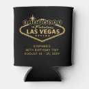 Search for las vegas can coolers Party