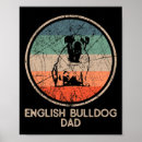 Search for vintage poodle posters Husky