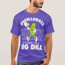 Search for vegeta tshirts Summer