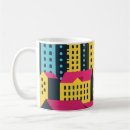 Search for building mugs Landscape