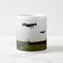 Search for station coffee mugs Birthday