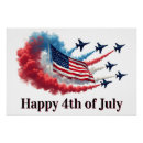 Search for flag 4th posters Usa