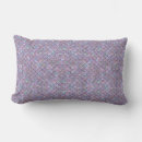 Search for fish scale cushions Trendy
