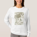 Search for maps womens clothing Asia