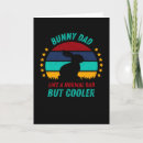 Search for easter day cards invites Bunnies