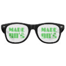 Search for aesthetic sunglasses Retro