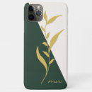 Search for bold green electronics Minimal