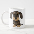 Search for teckel mugs Dog