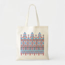 Search for cross stitch design bags Pattern