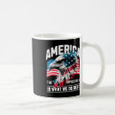 Search for united states constitution mugs Democracy