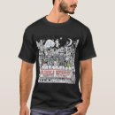 Search for tally hall tshirts Joe hawley