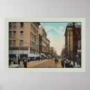 Search for queen street posters Vintage