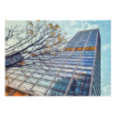 Search for autumn cityscape posters Fall