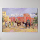 Search for algerian art North
