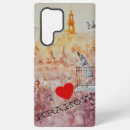 Search for europe samsung cases Travel