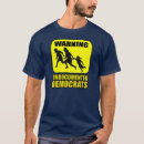 Search for undocumented Deport